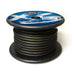 XS FLEX Black 4AWG Cable