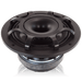 BPS-6.5 6.5" Pro Sound Co-Axial Powersports Speaker - Sundown Audio