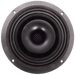 BPS-6.5 6.5" Pro Sound Co-Axial Powersports Speaker - Sundown Audio
