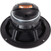 BPS-8 8" Pro Sound Co-Axial Powersports Speaker - Sundown Audio