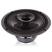 BPS-8 8" Pro Sound Co-Axial Powersports Speaker - Sundown Audio