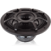 BPS-8 8" Pro Sound Co-Axial Powersports Speaker - Sundown Audio