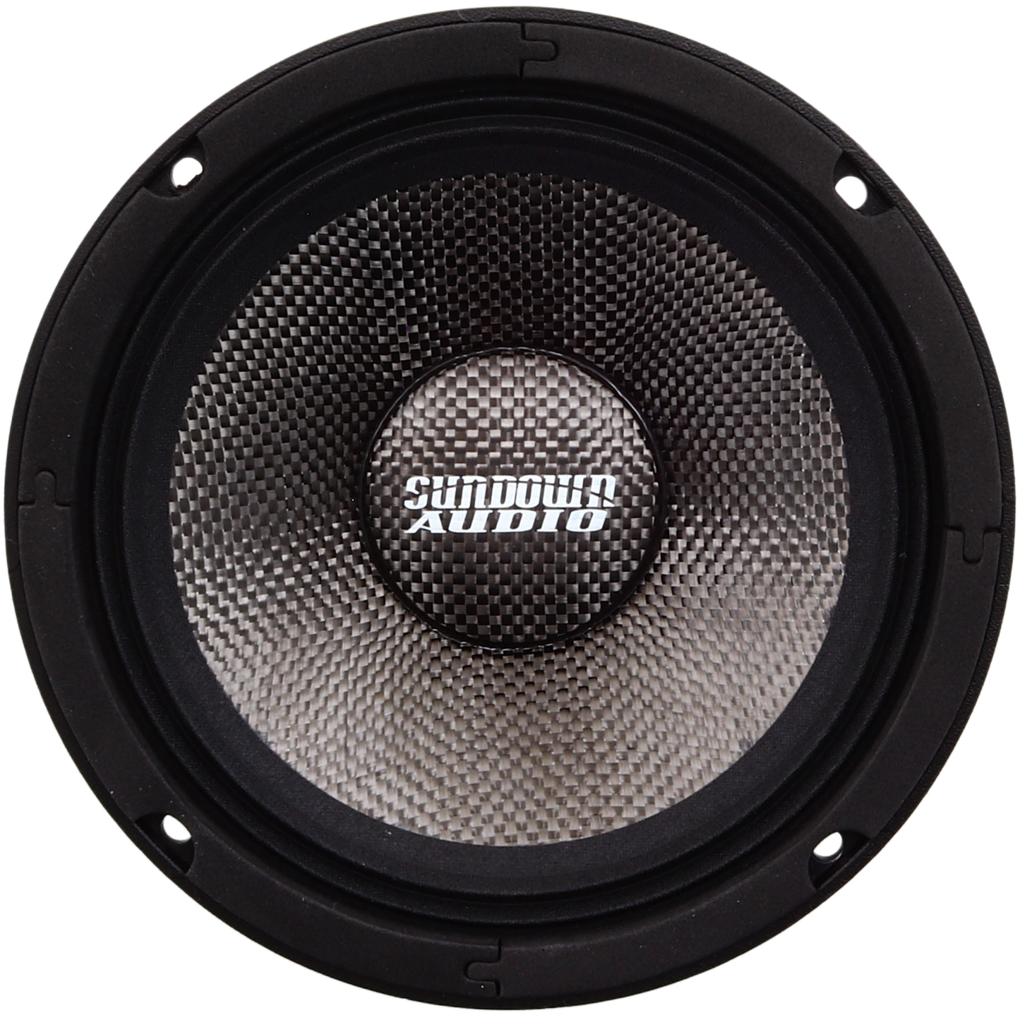 Sundown Audio NeoPro-10 v.4 10" Pro Audio Midrange Speaker