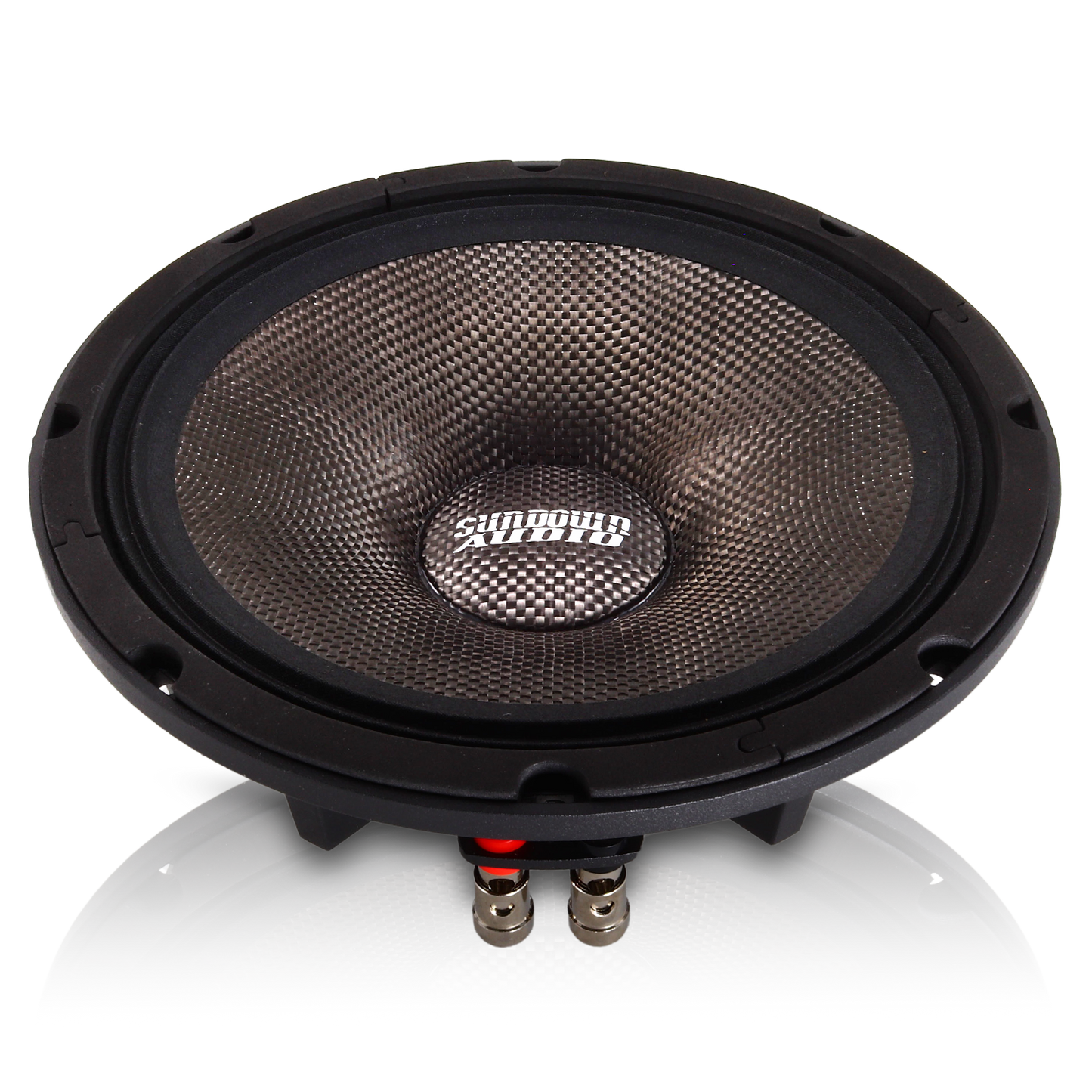 Sundown Audio NeoPro-8 v.4 8" Pro Audio Midrange Speaker