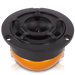 BT-R1 100 Watt Better Super Tweeter - Sundown Audio