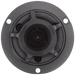 BT-R1 100 Watt Better Super Tweeter - Sundown Audio