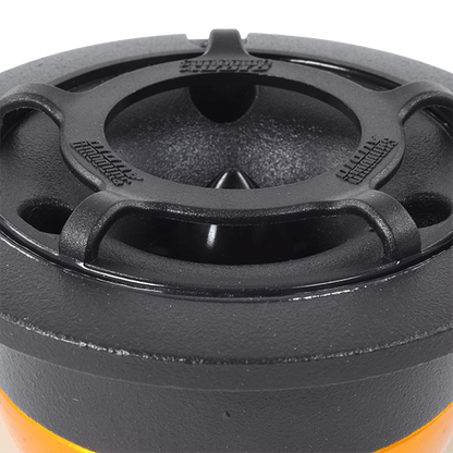 BT-R1 100 Watt Better Super Tweeter - Sundown Audio