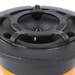 BT-R1 100 Watt Better Super Tweeter - Sundown Audio