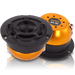 BT-R1 100 Watt Better Super Tweeter - Sundown Audio