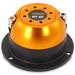 BT-R1 100 Watt Better Super Tweeter - Sundown Audio