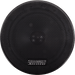 E-6.5CS 6.5" 6-1/2 Component Car Audio Speakers+Tweeters - Sundown Audio
