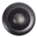 E-6.5CS 6.5" 6-1/2 Component Car Audio Speakers+Tweeters - Sundown Audio