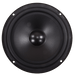 E-6.5CS 6.5" 6-1/2 Component Car Audio Speakers+Tweeters - Sundown Audio