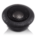 E-6.5CS 6.5" 6-1/2 Component Car Audio Speakers+Tweeters - Sundown Audio