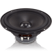 E-6.5CS 6.5" 6-1/2 Component Car Audio Speakers+Tweeters - Sundown Audio