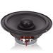 E-6.5CX 6.5" 6-1/2 Coaxial Car Audio Speakers+Built-In Tweeters - Sundown Audio