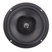E-6.5CX 6.5" 6-1/2 Coaxial Car Audio Speakers+Built-In Tweeters - Sundown Audio