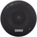 E-6.5CX 6.5" 6-1/2 Coaxial Car Audio Speakers+Built-In Tweeters - Sundown Audio