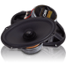 E-69CX 6" x 9" 6x9 Coaxial Car Audio Speakers+Built-In Tweeters - Sundown Audio