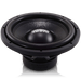 E-Series v.4 12" 500W Subwoofer - Sundown Audio
