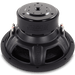 E-Series v.4 12" 500W Subwoofer - Sundown Audio