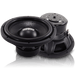 E-Series v.4 12" 500W Subwoofer - Sundown Audio
