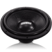 E-Series v.4 15" 500W Subwoofer - Sundown Audio