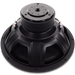 E-Series v.4 15" 500W Subwoofer - Sundown Audio