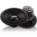 E-Series v.4 15" 500W Subwoofer - Sundown Audio