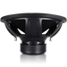E-Series v.4 15" 500W Subwoofer - Sundown Audio