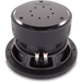 E-Series v.6 8" 500W Subwoofer - Sundown Audio