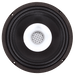 ECX-6.5 6.5" 6-1/2 Pro Sound Coaxial Speakers - Sundown Audio