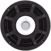 ECX-6.5 6.5" 6-1/2 Pro Sound Coaxial Speakers - Sundown Audio