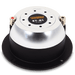 ET-R1 100 Watt Excellent Super Tweeter - Sundown Audio