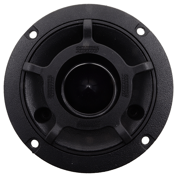 ET-R1 100 Watt Excellent Super Tweeter - Sundown Audio