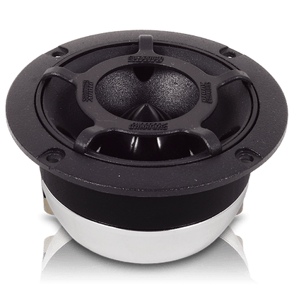 ET-R1 100 Watt Excellent Super Tweeter - Sundown Audio