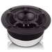ET-R1 100 Watt Excellent Super Tweeter - Sundown Audio