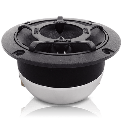 ET-R1 100 Watt Excellent Super Tweeter - Sundown Audio