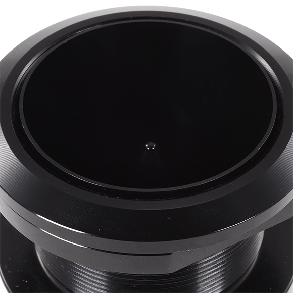 GT-R1 100 Watt Great Super Tweeter - Sundown Audio