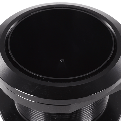 GT-R1 100 Watt Great Super Tweeter - Sundown Audio