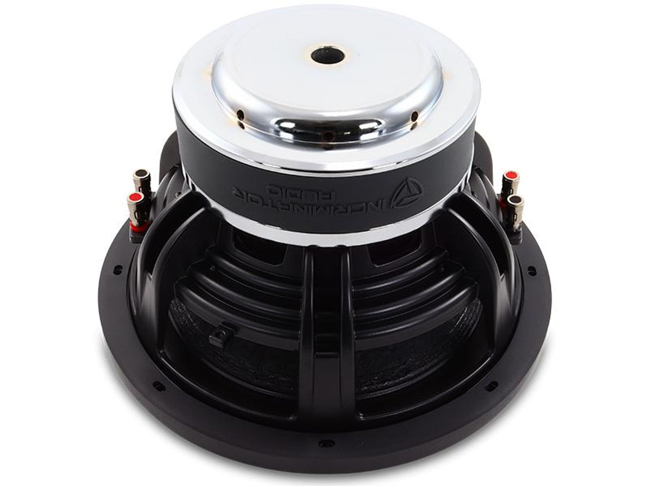 Incriminator Audio BOLO 12" D2/D4 750W Subwoofer