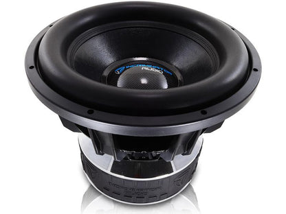 Incriminator Audio TYRANT 12" Subwoofer D1/D2