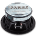 LCMR-6.5 100 Watt Pro Audio Midrange Speaker - Sundown Audio