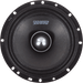 LCMR-6.5 100 Watt Pro Audio Midrange Speaker - Sundown Audio