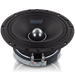 LCMR-6.5 100 Watt Pro Audio Midrange Speaker - Sundown Audio