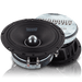 LCMR-6.5 100 Watt Pro Audio Midrange Speaker - Sundown Audio