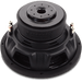 LCS v.2 10" 300W Dual-4-Ohm Subwoofer - Sundown Audio