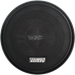 NeoPro-6.5 v.3 180 Watt Pro Audio Midrange Speaker - Sundown Audio