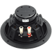 NeoPro-6.5 v.3 180 Watt Pro Audio Midrange Speaker - Sundown Audio