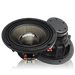 NeoPro-6.5 v.3 180 Watt Pro Audio Midrange Speaker - Sundown Audio